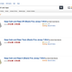 Illustration for article titled Keep Calm and Rape T-Shirts Pulled From Amazon UK, But Why The Fuck Were They On Amazon UK?